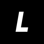 Logo lesmecs