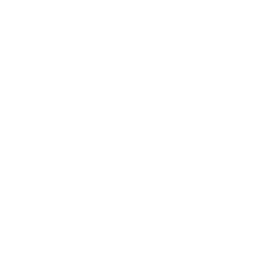 Logo Meesters in Wonen