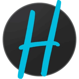 Logo HERBRAND