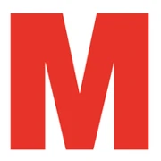Logo GROEP MAENHOUT