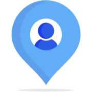 Logo MediPaCe Ltd.
