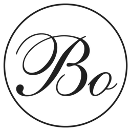 Logo HILDE NAEGELS