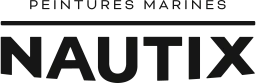 Logo NAUTIX