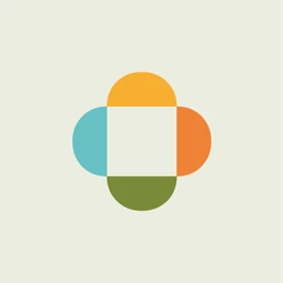 Logo T-TEC