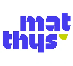 Logo MATTHYS-CONSTRUCT