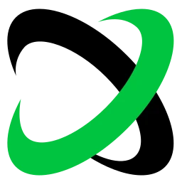 Logo VERENIGING ITEA OFFICE