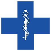 Logo VANHASTE