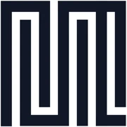 Logo Pume