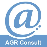 Logo AGR CONSULT