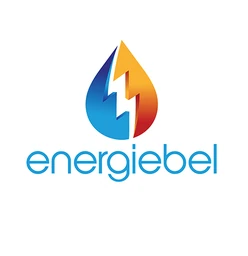 Logo ENERGIEBEL