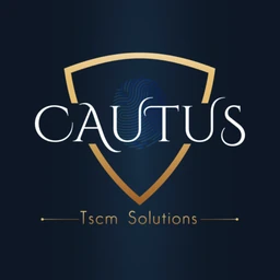 Logo CAUTUS