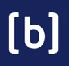 Logo BAUNV