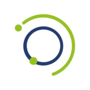 Logo Openbaar Centrum voor Maatschappelijk Welzijn van Beerse