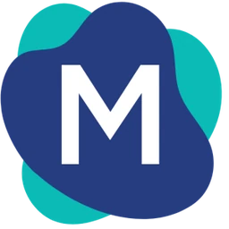 Logo MEDIRAD