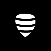 Logo GOLDEN CHILD