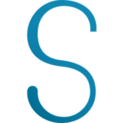 Logo SUSTENUTO