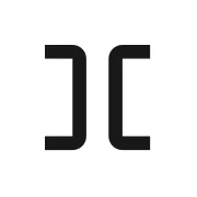 Logo HYPERION