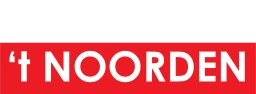 Logo Rijschool ’t Noorden