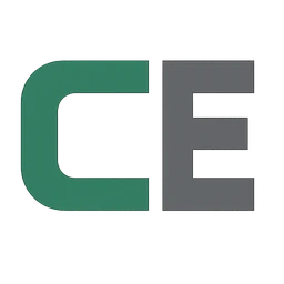 Logo Constant Engineering