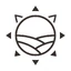 Logo E-TIME