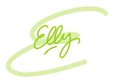 Logo ELLY