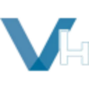Logo VELDCO