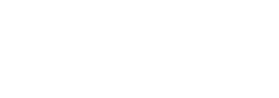 Logo PRIME SAFETY GROEP