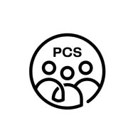 Logo Purpose Consult