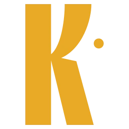 Logo KrisKras