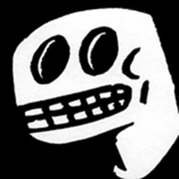 Logo VAN EL