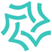 Logo Actiky