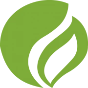 Logo S&G SOLAR  Ltd