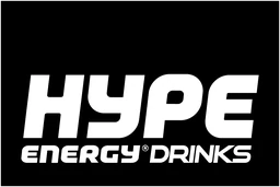 Logo Hype