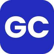 Logo GRAND CHELEM