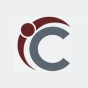 Logo CBO