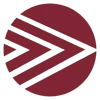 Logo TARCO