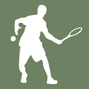 Logo REGIE SPORTIVE COMMUNALE ANDENNAISE