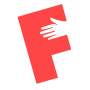 Logo Commune de Frameries