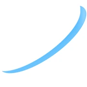 Logo KUBERA