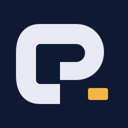 Logo Opsprima