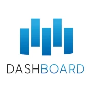 Logo Dashboard