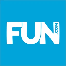 Logo Fun