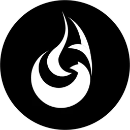 Logo VLG Confort