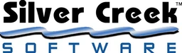 Logo Silver Creek