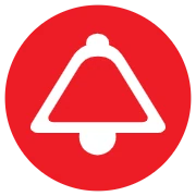 Logo Etablissements Dacos