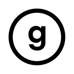 Logo GENICO