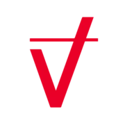 Logo VABURAMA
