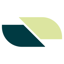 Logo EM SOLAR