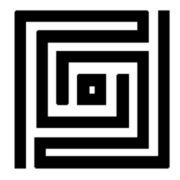 Logo PRESTIGE BELGIUM INTERIOR'S LTD