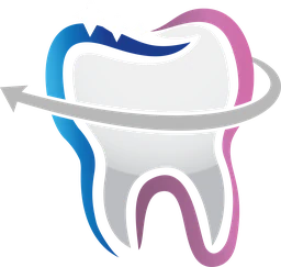 Logo DENTASMILE ORTHODONTICS
